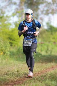 BIB: 0248
                            <button type="button" onclick="openModal(4954187)" class="btn btn-primary btn-sm float-right btn-popup" data-toggle="modal" data-target=".modal-high-quality">
                        <i class="fas fa-shopping-cart"></i> Add to Cart
                    </button>
                                            <button type="button" onclick="isThisMe(4954187, true)" class="btn btn-success btn-sm float-right btn-popup btn-isme hidden" data-toggle="tooltip" data-placement="bottom" title="นี่คือรูปของคุณใช่ไหม คลิกที่นี่เพื่อเอาเข้าอัลบั้ม">
                        <i class="fas fa-plus"></i> Add to album
                    </button>
                    <button type="button" onclick="isThisMe(4954187, false)" class="btn btn-warning btn-sm float-right btn-popup btn-isnotme hidden">
                        <i class="fas fa-ban"></i> Remove from album
                    </button>