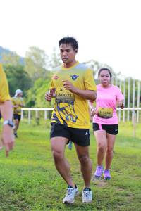 BIB: 0071, 1262
                            <button type="button" onclick="openModal(4923476)" class="btn btn-primary btn-sm float-right btn-popup" data-toggle="modal" data-target=".modal-high-quality">
                        <i class="fas fa-shopping-cart"></i> Add to Cart
                    </button>
                                            <button type="button" onclick="isThisMe(4923476, true)" class="btn btn-success btn-sm float-right btn-popup btn-isme hidden" data-toggle="tooltip" data-placement="bottom" title="นี่คือรูปของคุณใช่ไหม คลิกที่นี่เพื่อเอาเข้าอัลบั้ม">
                        <i class="fas fa-plus"></i> Add to album
                    </button>
                    <button type="button" onclick="isThisMe(4923476, false)" class="btn btn-warning btn-sm float-right btn-popup btn-isnotme hidden">
                        <i class="fas fa-ban"></i> Remove from album
                    </button>