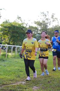 BIB: 1033, 0111, 
                            <button type="button" onclick="openModal(4926607)" class="btn btn-primary btn-sm float-right btn-popup" data-toggle="modal" data-target=".modal-high-quality">
                        <i class="fas fa-shopping-cart"></i> Add to Cart
                    </button>
                                            <button type="button" onclick="isThisMe(4926607, true)" class="btn btn-success btn-sm float-right btn-popup btn-isme hidden" data-toggle="tooltip" data-placement="bottom" title="นี่คือรูปของคุณใช่ไหม คลิกที่นี่เพื่อเอาเข้าอัลบั้ม">
                        <i class="fas fa-plus"></i> Add to album
                    </button>
                    <button type="button" onclick="isThisMe(4926607, false)" class="btn btn-warning btn-sm float-right btn-popup btn-isnotme hidden">
                        <i class="fas fa-ban"></i> Remove from album
                    </button>