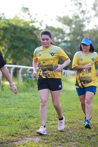 BIB: 0904, 0755
                            <button type="button" onclick="openModal(4935159)" class="btn btn-primary btn-sm float-right btn-popup" data-toggle="modal" data-target=".modal-high-quality">
                        <i class="fas fa-shopping-cart"></i> Add to Cart
                    </button>
                                            <button type="button" onclick="isThisMe(4935159, true)" class="btn btn-success btn-sm float-right btn-popup btn-isme hidden" data-toggle="tooltip" data-placement="bottom" title="นี่คือรูปของคุณใช่ไหม คลิกที่นี่เพื่อเอาเข้าอัลบั้ม">
                        <i class="fas fa-plus"></i> Add to album
                    </button>
                    <button type="button" onclick="isThisMe(4935159, false)" class="btn btn-warning btn-sm float-right btn-popup btn-isnotme hidden">
                        <i class="fas fa-ban"></i> Remove from album
                    </button>