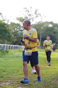 BIB: 0612
                            <button type="button" onclick="openModal(4934717)" class="btn btn-primary btn-sm float-right btn-popup" data-toggle="modal" data-target=".modal-high-quality">
                        <i class="fas fa-shopping-cart"></i> Add to Cart
                    </button>
                                            <button type="button" onclick="isThisMe(4934717, true)" class="btn btn-success btn-sm float-right btn-popup btn-isme hidden" data-toggle="tooltip" data-placement="bottom" title="นี่คือรูปของคุณใช่ไหม คลิกที่นี่เพื่อเอาเข้าอัลบั้ม">
                        <i class="fas fa-plus"></i> Add to album
                    </button>
                    <button type="button" onclick="isThisMe(4934717, false)" class="btn btn-warning btn-sm float-right btn-popup btn-isnotme hidden">
                        <i class="fas fa-ban"></i> Remove from album
                    </button>