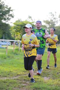 BIB: 0562
                            <button type="button" onclick="openModal(4934554)" class="btn btn-primary btn-sm float-right btn-popup" data-toggle="modal" data-target=".modal-high-quality">
                        <i class="fas fa-shopping-cart"></i> Add to Cart
                    </button>
                                            <button type="button" onclick="isThisMe(4934554, true)" class="btn btn-success btn-sm float-right btn-popup btn-isme hidden" data-toggle="tooltip" data-placement="bottom" title="นี่คือรูปของคุณใช่ไหม คลิกที่นี่เพื่อเอาเข้าอัลบั้ม">
                        <i class="fas fa-plus"></i> Add to album
                    </button>
                    <button type="button" onclick="isThisMe(4934554, false)" class="btn btn-warning btn-sm float-right btn-popup btn-isnotme hidden">
                        <i class="fas fa-ban"></i> Remove from album
                    </button>