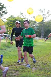 BIB: 0223
                            <button type="button" onclick="openModal(4933324)" class="btn btn-primary btn-sm float-right btn-popup" data-toggle="modal" data-target=".modal-high-quality">
                        <i class="fas fa-shopping-cart"></i> Add to Cart
                    </button>
                                            <button type="button" onclick="isThisMe(4933324, true)" class="btn btn-success btn-sm float-right btn-popup btn-isme hidden" data-toggle="tooltip" data-placement="bottom" title="นี่คือรูปของคุณใช่ไหม คลิกที่นี่เพื่อเอาเข้าอัลบั้ม">
                        <i class="fas fa-plus"></i> Add to album
                    </button>
                    <button type="button" onclick="isThisMe(4933324, false)" class="btn btn-warning btn-sm float-right btn-popup btn-isnotme hidden">
                        <i class="fas fa-ban"></i> Remove from album
                    </button>