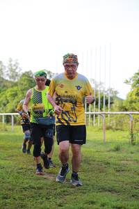 BIB: 0857, 0292
                            <button type="button" onclick="openModal(4923627)" class="btn btn-primary btn-sm float-right btn-popup" data-toggle="modal" data-target=".modal-high-quality">
                        <i class="fas fa-shopping-cart"></i> Add to Cart
                    </button>
                                            <button type="button" onclick="isThisMe(4923627, true)" class="btn btn-success btn-sm float-right btn-popup btn-isme hidden" data-toggle="tooltip" data-placement="bottom" title="นี่คือรูปของคุณใช่ไหม คลิกที่นี่เพื่อเอาเข้าอัลบั้ม">
                        <i class="fas fa-plus"></i> Add to album
                    </button>
                    <button type="button" onclick="isThisMe(4923627, false)" class="btn btn-warning btn-sm float-right btn-popup btn-isnotme hidden">
                        <i class="fas fa-ban"></i> Remove from album
                    </button>