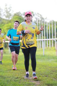 BIB: 0189
                            <button type="button" onclick="openModal(4923240)" class="btn btn-primary btn-sm float-right btn-popup" data-toggle="modal" data-target=".modal-high-quality">
                        <i class="fas fa-shopping-cart"></i> Add to Cart
                    </button>
                                            <button type="button" onclick="isThisMe(4923240, true)" class="btn btn-success btn-sm float-right btn-popup btn-isme hidden" data-toggle="tooltip" data-placement="bottom" title="นี่คือรูปของคุณใช่ไหม คลิกที่นี่เพื่อเอาเข้าอัลบั้ม">
                        <i class="fas fa-plus"></i> Add to album
                    </button>
                    <button type="button" onclick="isThisMe(4923240, false)" class="btn btn-warning btn-sm float-right btn-popup btn-isnotme hidden">
                        <i class="fas fa-ban"></i> Remove from album
                    </button>