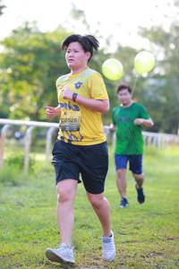 BIB: 526
                            <button type="button" onclick="openModal(4926720)" class="btn btn-primary btn-sm float-right btn-popup" data-toggle="modal" data-target=".modal-high-quality">
                        <i class="fas fa-shopping-cart"></i> Add to Cart
                    </button>
                                            <button type="button" onclick="isThisMe(4926720, true)" class="btn btn-success btn-sm float-right btn-popup btn-isme hidden" data-toggle="tooltip" data-placement="bottom" title="นี่คือรูปของคุณใช่ไหม คลิกที่นี่เพื่อเอาเข้าอัลบั้ม">
                        <i class="fas fa-plus"></i> Add to album
                    </button>
                    <button type="button" onclick="isThisMe(4926720, false)" class="btn btn-warning btn-sm float-right btn-popup btn-isnotme hidden">
                        <i class="fas fa-ban"></i> Remove from album
                    </button>