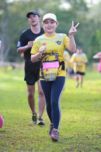 BIB: 0301
                            <button type="button" onclick="openModal(4935235)" class="btn btn-primary btn-sm float-right btn-popup" data-toggle="modal" data-target=".modal-high-quality">
                        <i class="fas fa-shopping-cart"></i> Add to Cart
                    </button>
                                            <button type="button" onclick="isThisMe(4935235, true)" class="btn btn-success btn-sm float-right btn-popup btn-isme hidden" data-toggle="tooltip" data-placement="bottom" title="นี่คือรูปของคุณใช่ไหม คลิกที่นี่เพื่อเอาเข้าอัลบั้ม">
                        <i class="fas fa-plus"></i> Add to album
                    </button>
                    <button type="button" onclick="isThisMe(4935235, false)" class="btn btn-warning btn-sm float-right btn-popup btn-isnotme hidden">
                        <i class="fas fa-ban"></i> Remove from album
                    </button>