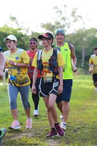 BIB: 0708
                            <button type="button" onclick="openModal(4934686)" class="btn btn-primary btn-sm float-right btn-popup" data-toggle="modal" data-target=".modal-high-quality">
                        <i class="fas fa-shopping-cart"></i> Add to Cart
                    </button>
                                            <button type="button" onclick="isThisMe(4934686, true)" class="btn btn-success btn-sm float-right btn-popup btn-isme hidden" data-toggle="tooltip" data-placement="bottom" title="นี่คือรูปของคุณใช่ไหม คลิกที่นี่เพื่อเอาเข้าอัลบั้ม">
                        <i class="fas fa-plus"></i> Add to album
                    </button>
                    <button type="button" onclick="isThisMe(4934686, false)" class="btn btn-warning btn-sm float-right btn-popup btn-isnotme hidden">
                        <i class="fas fa-ban"></i> Remove from album
                    </button>