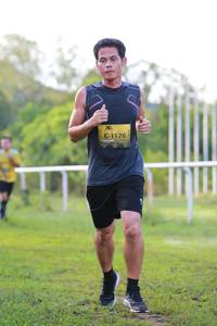 BIB: 1176
                            <button type="button" onclick="openModal(4910276)" class="btn btn-primary btn-sm float-right btn-popup" data-toggle="modal" data-target=".modal-high-quality">
                        <i class="fas fa-shopping-cart"></i> Add to Cart
                    </button>
                                            <button type="button" onclick="isThisMe(4910276, true)" class="btn btn-success btn-sm float-right btn-popup btn-isme hidden" data-toggle="tooltip" data-placement="bottom" title="นี่คือรูปของคุณใช่ไหม คลิกที่นี่เพื่อเอาเข้าอัลบั้ม">
                        <i class="fas fa-plus"></i> Add to album
                    </button>
                    <button type="button" onclick="isThisMe(4910276, false)" class="btn btn-warning btn-sm float-right btn-popup btn-isnotme hidden">
                        <i class="fas fa-ban"></i> Remove from album
                    </button>