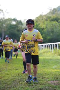 BIB: 0932
                            <button type="button" onclick="openModal(4926032)" class="btn btn-primary btn-sm float-right btn-popup" data-toggle="modal" data-target=".modal-high-quality">
                        <i class="fas fa-shopping-cart"></i> Add to Cart
                    </button>
                                            <button type="button" onclick="isThisMe(4926032, true)" class="btn btn-success btn-sm float-right btn-popup btn-isme hidden" data-toggle="tooltip" data-placement="bottom" title="นี่คือรูปของคุณใช่ไหม คลิกที่นี่เพื่อเอาเข้าอัลบั้ม">
                        <i class="fas fa-plus"></i> Add to album
                    </button>
                    <button type="button" onclick="isThisMe(4926032, false)" class="btn btn-warning btn-sm float-right btn-popup btn-isnotme hidden">
                        <i class="fas fa-ban"></i> Remove from album
                    </button>