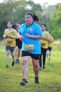 BIB: 1257
                            <button type="button" onclick="openModal(4934397)" class="btn btn-primary btn-sm float-right btn-popup" data-toggle="modal" data-target=".modal-high-quality">
                        <i class="fas fa-shopping-cart"></i> Add to Cart
                    </button>
                                            <button type="button" onclick="isThisMe(4934397, true)" class="btn btn-success btn-sm float-right btn-popup btn-isme hidden" data-toggle="tooltip" data-placement="bottom" title="นี่คือรูปของคุณใช่ไหม คลิกที่นี่เพื่อเอาเข้าอัลบั้ม">
                        <i class="fas fa-plus"></i> Add to album
                    </button>
                    <button type="button" onclick="isThisMe(4934397, false)" class="btn btn-warning btn-sm float-right btn-popup btn-isnotme hidden">
                        <i class="fas fa-ban"></i> Remove from album
                    </button>