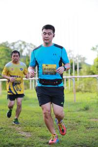 BIB: 0299
                            <button type="button" onclick="openModal(4923254)" class="btn btn-primary btn-sm float-right btn-popup" data-toggle="modal" data-target=".modal-high-quality">
                        <i class="fas fa-shopping-cart"></i> Add to Cart
                    </button>
                                            <button type="button" onclick="isThisMe(4923254, true)" class="btn btn-success btn-sm float-right btn-popup btn-isme hidden" data-toggle="tooltip" data-placement="bottom" title="นี่คือรูปของคุณใช่ไหม คลิกที่นี่เพื่อเอาเข้าอัลบั้ม">
                        <i class="fas fa-plus"></i> Add to album
                    </button>
                    <button type="button" onclick="isThisMe(4923254, false)" class="btn btn-warning btn-sm float-right btn-popup btn-isnotme hidden">
                        <i class="fas fa-ban"></i> Remove from album
                    </button>