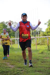 BIB: 0355
                            <button type="button" onclick="openModal(4925478)" class="btn btn-primary btn-sm float-right btn-popup" data-toggle="modal" data-target=".modal-high-quality">
                        <i class="fas fa-shopping-cart"></i> Add to Cart
                    </button>
                                            <button type="button" onclick="isThisMe(4925478, true)" class="btn btn-success btn-sm float-right btn-popup btn-isme hidden" data-toggle="tooltip" data-placement="bottom" title="นี่คือรูปของคุณใช่ไหม คลิกที่นี่เพื่อเอาเข้าอัลบั้ม">
                        <i class="fas fa-plus"></i> Add to album
                    </button>
                    <button type="button" onclick="isThisMe(4925478, false)" class="btn btn-warning btn-sm float-right btn-popup btn-isnotme hidden">
                        <i class="fas fa-ban"></i> Remove from album
                    </button>