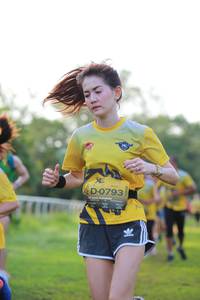 BIB: 0793
                            <button type="button" onclick="openModal(4925883)" class="btn btn-primary btn-sm float-right btn-popup" data-toggle="modal" data-target=".modal-high-quality">
                        <i class="fas fa-shopping-cart"></i> Add to Cart
                    </button>
                                            <button type="button" onclick="isThisMe(4925883, true)" class="btn btn-success btn-sm float-right btn-popup btn-isme hidden" data-toggle="tooltip" data-placement="bottom" title="นี่คือรูปของคุณใช่ไหม คลิกที่นี่เพื่อเอาเข้าอัลบั้ม">
                        <i class="fas fa-plus"></i> Add to album
                    </button>
                    <button type="button" onclick="isThisMe(4925883, false)" class="btn btn-warning btn-sm float-right btn-popup btn-isnotme hidden">
                        <i class="fas fa-ban"></i> Remove from album
                    </button>