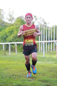 BIB: 0769
                            <button type="button" onclick="openModal(4907173)" class="btn btn-primary btn-sm float-right btn-popup" data-toggle="modal" data-target=".modal-high-quality">
                        <i class="fas fa-shopping-cart"></i> Add to Cart
                    </button>
                                            <button type="button" onclick="isThisMe(4907173, true)" class="btn btn-success btn-sm float-right btn-popup btn-isme hidden" data-toggle="tooltip" data-placement="bottom" title="นี่คือรูปของคุณใช่ไหม คลิกที่นี่เพื่อเอาเข้าอัลบั้ม">
                        <i class="fas fa-plus"></i> Add to album
                    </button>
                    <button type="button" onclick="isThisMe(4907173, false)" class="btn btn-warning btn-sm float-right btn-popup btn-isnotme hidden">
                        <i class="fas fa-ban"></i> Remove from album
                    </button>