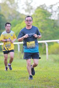 BIB: 1256
                            <button type="button" onclick="openModal(4907579)" class="btn btn-primary btn-sm float-right btn-popup" data-toggle="modal" data-target=".modal-high-quality">
                        <i class="fas fa-shopping-cart"></i> Add to Cart
                    </button>
                                            <button type="button" onclick="isThisMe(4907579, true)" class="btn btn-success btn-sm float-right btn-popup btn-isme hidden" data-toggle="tooltip" data-placement="bottom" title="นี่คือรูปของคุณใช่ไหม คลิกที่นี่เพื่อเอาเข้าอัลบั้ม">
                        <i class="fas fa-plus"></i> Add to album
                    </button>
                    <button type="button" onclick="isThisMe(4907579, false)" class="btn btn-warning btn-sm float-right btn-popup btn-isnotme hidden">
                        <i class="fas fa-ban"></i> Remove from album
                    </button>