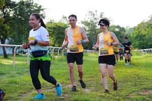 BIB: 1248, 1249
                            <button type="button" onclick="openModal(5016529)" class="btn btn-primary btn-sm float-right btn-popup" data-toggle="modal" data-target=".modal-high-quality">
                        <i class="fas fa-shopping-cart"></i> Add to Cart
                    </button>
                                            <button type="button" onclick="isThisMe(5016529, true)" class="btn btn-success btn-sm float-right btn-popup btn-isme hidden" data-toggle="tooltip" data-placement="bottom" title="นี่คือรูปของคุณใช่ไหม คลิกที่นี่เพื่อเอาเข้าอัลบั้ม">
                        <i class="fas fa-plus"></i> Add to album
                    </button>
                    <button type="button" onclick="isThisMe(5016529, false)" class="btn btn-warning btn-sm float-right btn-popup btn-isnotme hidden">
                        <i class="fas fa-ban"></i> Remove from album
                    </button>