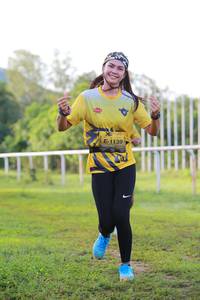 BIB: 1139
                            <button type="button" onclick="openModal(4923211)" class="btn btn-primary btn-sm float-right btn-popup" data-toggle="modal" data-target=".modal-high-quality">
                        <i class="fas fa-shopping-cart"></i> Add to Cart
                    </button>
                                            <button type="button" onclick="isThisMe(4923211, true)" class="btn btn-success btn-sm float-right btn-popup btn-isme hidden" data-toggle="tooltip" data-placement="bottom" title="นี่คือรูปของคุณใช่ไหม คลิกที่นี่เพื่อเอาเข้าอัลบั้ม">
                        <i class="fas fa-plus"></i> Add to album
                    </button>
                    <button type="button" onclick="isThisMe(4923211, false)" class="btn btn-warning btn-sm float-right btn-popup btn-isnotme hidden">
                        <i class="fas fa-ban"></i> Remove from album
                    </button>