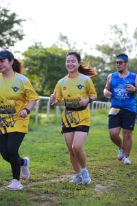 BIB: 1033, 0111
                            <button type="button" onclick="openModal(4926616)" class="btn btn-primary btn-sm float-right btn-popup" data-toggle="modal" data-target=".modal-high-quality">
                        <i class="fas fa-shopping-cart"></i> Add to Cart
                    </button>
                                            <button type="button" onclick="isThisMe(4926616, true)" class="btn btn-success btn-sm float-right btn-popup btn-isme hidden" data-toggle="tooltip" data-placement="bottom" title="นี่คือรูปของคุณใช่ไหม คลิกที่นี่เพื่อเอาเข้าอัลบั้ม">
                        <i class="fas fa-plus"></i> Add to album
                    </button>
                    <button type="button" onclick="isThisMe(4926616, false)" class="btn btn-warning btn-sm float-right btn-popup btn-isnotme hidden">
                        <i class="fas fa-ban"></i> Remove from album
                    </button>