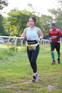 BIB: 0285
                            <button type="button" onclick="openModal(4926849)" class="btn btn-primary btn-sm float-right btn-popup" data-toggle="modal" data-target=".modal-high-quality">
                        <i class="fas fa-shopping-cart"></i> Add to Cart
                    </button>
                                            <button type="button" onclick="isThisMe(4926849, true)" class="btn btn-success btn-sm float-right btn-popup btn-isme hidden" data-toggle="tooltip" data-placement="bottom" title="นี่คือรูปของคุณใช่ไหม คลิกที่นี่เพื่อเอาเข้าอัลบั้ม">
                        <i class="fas fa-plus"></i> Add to album
                    </button>
                    <button type="button" onclick="isThisMe(4926849, false)" class="btn btn-warning btn-sm float-right btn-popup btn-isnotme hidden">
                        <i class="fas fa-ban"></i> Remove from album
                    </button>