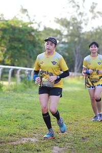 BIB: 
                            <button type="button" onclick="openModal(4926263)" class="btn btn-primary btn-sm float-right btn-popup" data-toggle="modal" data-target=".modal-high-quality">
                        <i class="fas fa-shopping-cart"></i> Add to Cart
                    </button>
                                            <button type="button" onclick="isThisMe(4926263, true)" class="btn btn-success btn-sm float-right btn-popup btn-isme hidden" data-toggle="tooltip" data-placement="bottom" title="นี่คือรูปของคุณใช่ไหม คลิกที่นี่เพื่อเอาเข้าอัลบั้ม">
                        <i class="fas fa-plus"></i> Add to album
                    </button>
                    <button type="button" onclick="isThisMe(4926263, false)" class="btn btn-warning btn-sm float-right btn-popup btn-isnotme hidden">
                        <i class="fas fa-ban"></i> Remove from album
                    </button>