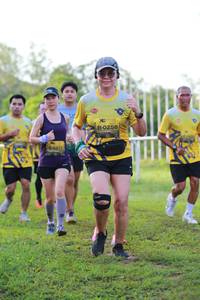 BIB: 0258, 0277
                            <button type="button" onclick="openModal(4914817)" class="btn btn-primary btn-sm float-right btn-popup" data-toggle="modal" data-target=".modal-high-quality">
                        <i class="fas fa-shopping-cart"></i> Add to Cart
                    </button>
                                            <button type="button" onclick="isThisMe(4914817, true)" class="btn btn-success btn-sm float-right btn-popup btn-isme hidden" data-toggle="tooltip" data-placement="bottom" title="นี่คือรูปของคุณใช่ไหม คลิกที่นี่เพื่อเอาเข้าอัลบั้ม">
                        <i class="fas fa-plus"></i> Add to album
                    </button>
                    <button type="button" onclick="isThisMe(4914817, false)" class="btn btn-warning btn-sm float-right btn-popup btn-isnotme hidden">
                        <i class="fas fa-ban"></i> Remove from album
                    </button>