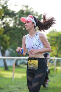 BIB: 007
                            <button type="button" onclick="openModal(4926421)" class="btn btn-primary btn-sm float-right btn-popup" data-toggle="modal" data-target=".modal-high-quality">
                        <i class="fas fa-shopping-cart"></i> Add to Cart
                    </button>
                                            <button type="button" onclick="isThisMe(4926421, true)" class="btn btn-success btn-sm float-right btn-popup btn-isme hidden" data-toggle="tooltip" data-placement="bottom" title="นี่คือรูปของคุณใช่ไหม คลิกที่นี่เพื่อเอาเข้าอัลบั้ม">
                        <i class="fas fa-plus"></i> Add to album
                    </button>
                    <button type="button" onclick="isThisMe(4926421, false)" class="btn btn-warning btn-sm float-right btn-popup btn-isnotme hidden">
                        <i class="fas fa-ban"></i> Remove from album
                    </button>