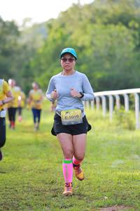 BIB: 1016
                            <button type="button" onclick="openModal(4926052)" class="btn btn-primary btn-sm float-right btn-popup" data-toggle="modal" data-target=".modal-high-quality">
                        <i class="fas fa-shopping-cart"></i> Add to Cart
                    </button>
                                            <button type="button" onclick="isThisMe(4926052, true)" class="btn btn-success btn-sm float-right btn-popup btn-isme hidden" data-toggle="tooltip" data-placement="bottom" title="นี่คือรูปของคุณใช่ไหม คลิกที่นี่เพื่อเอาเข้าอัลบั้ม">
                        <i class="fas fa-plus"></i> Add to album
                    </button>
                    <button type="button" onclick="isThisMe(4926052, false)" class="btn btn-warning btn-sm float-right btn-popup btn-isnotme hidden">
                        <i class="fas fa-ban"></i> Remove from album
                    </button>