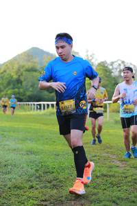 BIB: 1127
                            <button type="button" onclick="openModal(4913326)" class="btn btn-primary btn-sm float-right btn-popup" data-toggle="modal" data-target=".modal-high-quality">
                        <i class="fas fa-shopping-cart"></i> Add to Cart
                    </button>
                                            <button type="button" onclick="isThisMe(4913326, true)" class="btn btn-success btn-sm float-right btn-popup btn-isme hidden" data-toggle="tooltip" data-placement="bottom" title="นี่คือรูปของคุณใช่ไหม คลิกที่นี่เพื่อเอาเข้าอัลบั้ม">
                        <i class="fas fa-plus"></i> Add to album
                    </button>
                    <button type="button" onclick="isThisMe(4913326, false)" class="btn btn-warning btn-sm float-right btn-popup btn-isnotme hidden">
                        <i class="fas fa-ban"></i> Remove from album
                    </button>