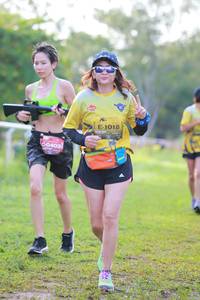 BIB: 1018, 0403
                            <button type="button" onclick="openModal(4934546)" class="btn btn-primary btn-sm float-right btn-popup" data-toggle="modal" data-target=".modal-high-quality">
                        <i class="fas fa-shopping-cart"></i> Add to Cart
                    </button>
                                            <button type="button" onclick="isThisMe(4934546, true)" class="btn btn-success btn-sm float-right btn-popup btn-isme hidden" data-toggle="tooltip" data-placement="bottom" title="นี่คือรูปของคุณใช่ไหม คลิกที่นี่เพื่อเอาเข้าอัลบั้ม">
                        <i class="fas fa-plus"></i> Add to album
                    </button>
                    <button type="button" onclick="isThisMe(4934546, false)" class="btn btn-warning btn-sm float-right btn-popup btn-isnotme hidden">
                        <i class="fas fa-ban"></i> Remove from album
                    </button>