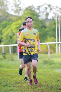 BIB: 232
                            <button type="button" onclick="openModal(4913887)" class="btn btn-primary btn-sm float-right btn-popup" data-toggle="modal" data-target=".modal-high-quality">
                        <i class="fas fa-shopping-cart"></i> Add to Cart
                    </button>
                                            <button type="button" onclick="isThisMe(4913887, true)" class="btn btn-success btn-sm float-right btn-popup btn-isme hidden" data-toggle="tooltip" data-placement="bottom" title="นี่คือรูปของคุณใช่ไหม คลิกที่นี่เพื่อเอาเข้าอัลบั้ม">
                        <i class="fas fa-plus"></i> Add to album
                    </button>
                    <button type="button" onclick="isThisMe(4913887, false)" class="btn btn-warning btn-sm float-right btn-popup btn-isnotme hidden">
                        <i class="fas fa-ban"></i> Remove from album
                    </button>