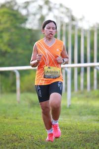 BIB: 0169
                            <button type="button" onclick="openModal(4906955)" class="btn btn-primary btn-sm float-right btn-popup" data-toggle="modal" data-target=".modal-high-quality">
                        <i class="fas fa-shopping-cart"></i> Add to Cart
                    </button>
                                            <button type="button" onclick="isThisMe(4906955, true)" class="btn btn-success btn-sm float-right btn-popup btn-isme hidden" data-toggle="tooltip" data-placement="bottom" title="นี่คือรูปของคุณใช่ไหม คลิกที่นี่เพื่อเอาเข้าอัลบั้ม">
                        <i class="fas fa-plus"></i> Add to album
                    </button>
                    <button type="button" onclick="isThisMe(4906955, false)" class="btn btn-warning btn-sm float-right btn-popup btn-isnotme hidden">
                        <i class="fas fa-ban"></i> Remove from album
                    </button>