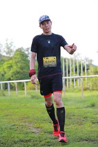 BIB: 1106
                            <button type="button" onclick="openModal(4914070)" class="btn btn-primary btn-sm float-right btn-popup" data-toggle="modal" data-target=".modal-high-quality">
                        <i class="fas fa-shopping-cart"></i> Add to Cart
                    </button>
                                            <button type="button" onclick="isThisMe(4914070, true)" class="btn btn-success btn-sm float-right btn-popup btn-isme hidden" data-toggle="tooltip" data-placement="bottom" title="นี่คือรูปของคุณใช่ไหม คลิกที่นี่เพื่อเอาเข้าอัลบั้ม">
                        <i class="fas fa-plus"></i> Add to album
                    </button>
                    <button type="button" onclick="isThisMe(4914070, false)" class="btn btn-warning btn-sm float-right btn-popup btn-isnotme hidden">
                        <i class="fas fa-ban"></i> Remove from album
                    </button>