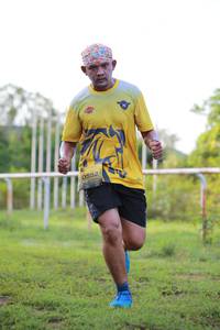 BIB: 0552
                            <button type="button" onclick="openModal(4907398)" class="btn btn-primary btn-sm float-right btn-popup" data-toggle="modal" data-target=".modal-high-quality">
                        <i class="fas fa-shopping-cart"></i> Add to Cart
                    </button>
                                            <button type="button" onclick="isThisMe(4907398, true)" class="btn btn-success btn-sm float-right btn-popup btn-isme hidden" data-toggle="tooltip" data-placement="bottom" title="นี่คือรูปของคุณใช่ไหม คลิกที่นี่เพื่อเอาเข้าอัลบั้ม">
                        <i class="fas fa-plus"></i> Add to album
                    </button>
                    <button type="button" onclick="isThisMe(4907398, false)" class="btn btn-warning btn-sm float-right btn-popup btn-isnotme hidden">
                        <i class="fas fa-ban"></i> Remove from album
                    </button>