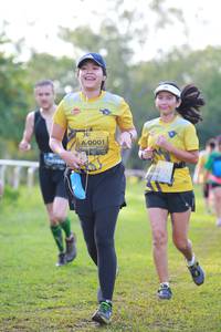 BIB: 0001
                            <button type="button" onclick="openModal(4937979)" class="btn btn-primary btn-sm float-right btn-popup" data-toggle="modal" data-target=".modal-high-quality">
                        <i class="fas fa-shopping-cart"></i> Add to Cart
                    </button>
                                            <button type="button" onclick="isThisMe(4937979, true)" class="btn btn-success btn-sm float-right btn-popup btn-isme hidden" data-toggle="tooltip" data-placement="bottom" title="นี่คือรูปของคุณใช่ไหม คลิกที่นี่เพื่อเอาเข้าอัลบั้ม">
                        <i class="fas fa-plus"></i> Add to album
                    </button>
                    <button type="button" onclick="isThisMe(4937979, false)" class="btn btn-warning btn-sm float-right btn-popup btn-isnotme hidden">
                        <i class="fas fa-ban"></i> Remove from album
                    </button>