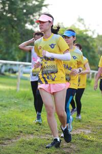 BIB: 0105
                            <button type="button" onclick="openModal(4934289)" class="btn btn-primary btn-sm float-right btn-popup" data-toggle="modal" data-target=".modal-high-quality">
                        <i class="fas fa-shopping-cart"></i> Add to Cart
                    </button>
                                            <button type="button" onclick="isThisMe(4934289, true)" class="btn btn-success btn-sm float-right btn-popup btn-isme hidden" data-toggle="tooltip" data-placement="bottom" title="นี่คือรูปของคุณใช่ไหม คลิกที่นี่เพื่อเอาเข้าอัลบั้ม">
                        <i class="fas fa-plus"></i> Add to album
                    </button>
                    <button type="button" onclick="isThisMe(4934289, false)" class="btn btn-warning btn-sm float-right btn-popup btn-isnotme hidden">
                        <i class="fas fa-ban"></i> Remove from album
                    </button>