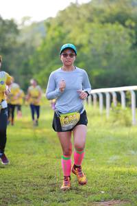 BIB: 1016
                            <button type="button" onclick="openModal(4926054)" class="btn btn-primary btn-sm float-right btn-popup" data-toggle="modal" data-target=".modal-high-quality">
                        <i class="fas fa-shopping-cart"></i> Add to Cart
                    </button>
                                            <button type="button" onclick="isThisMe(4926054, true)" class="btn btn-success btn-sm float-right btn-popup btn-isme hidden" data-toggle="tooltip" data-placement="bottom" title="นี่คือรูปของคุณใช่ไหม คลิกที่นี่เพื่อเอาเข้าอัลบั้ม">
                        <i class="fas fa-plus"></i> Add to album
                    </button>
                    <button type="button" onclick="isThisMe(4926054, false)" class="btn btn-warning btn-sm float-right btn-popup btn-isnotme hidden">
                        <i class="fas fa-ban"></i> Remove from album
                    </button>