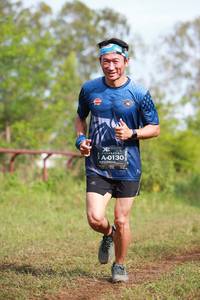 BIB: 0130
                            <button type="button" onclick="openModal(4954335)" class="btn btn-primary btn-sm float-right btn-popup" data-toggle="modal" data-target=".modal-high-quality">
                        <i class="fas fa-shopping-cart"></i> Add to Cart
                    </button>
                                            <button type="button" onclick="isThisMe(4954335, true)" class="btn btn-success btn-sm float-right btn-popup btn-isme hidden" data-toggle="tooltip" data-placement="bottom" title="นี่คือรูปของคุณใช่ไหม คลิกที่นี่เพื่อเอาเข้าอัลบั้ม">
                        <i class="fas fa-plus"></i> Add to album
                    </button>
                    <button type="button" onclick="isThisMe(4954335, false)" class="btn btn-warning btn-sm float-right btn-popup btn-isnotme hidden">
                        <i class="fas fa-ban"></i> Remove from album
                    </button>