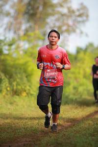 BIB: 0327
                            <button type="button" onclick="openModal(4942828)" class="btn btn-primary btn-sm float-right btn-popup" data-toggle="modal" data-target=".modal-high-quality">
                        <i class="fas fa-shopping-cart"></i> Add to Cart
                    </button>
                                            <button type="button" onclick="isThisMe(4942828, true)" class="btn btn-success btn-sm float-right btn-popup btn-isme hidden" data-toggle="tooltip" data-placement="bottom" title="นี่คือรูปของคุณใช่ไหม คลิกที่นี่เพื่อเอาเข้าอัลบั้ม">
                        <i class="fas fa-plus"></i> Add to album
                    </button>
                    <button type="button" onclick="isThisMe(4942828, false)" class="btn btn-warning btn-sm float-right btn-popup btn-isnotme hidden">
                        <i class="fas fa-ban"></i> Remove from album
                    </button>