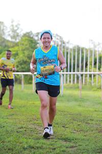 BIB: 0723
                            <button type="button" onclick="openModal(4913358)" class="btn btn-primary btn-sm float-right btn-popup" data-toggle="modal" data-target=".modal-high-quality">
                        <i class="fas fa-shopping-cart"></i> Add to Cart
                    </button>
                                            <button type="button" onclick="isThisMe(4913358, true)" class="btn btn-success btn-sm float-right btn-popup btn-isme hidden" data-toggle="tooltip" data-placement="bottom" title="นี่คือรูปของคุณใช่ไหม คลิกที่นี่เพื่อเอาเข้าอัลบั้ม">
                        <i class="fas fa-plus"></i> Add to album
                    </button>
                    <button type="button" onclick="isThisMe(4913358, false)" class="btn btn-warning btn-sm float-right btn-popup btn-isnotme hidden">
                        <i class="fas fa-ban"></i> Remove from album
                    </button>