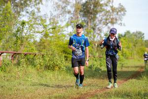 BIB: 004
                            <button type="button" onclick="openModal(5013864)" class="btn btn-primary btn-sm float-right btn-popup" data-toggle="modal" data-target=".modal-high-quality">
                        <i class="fas fa-shopping-cart"></i> Add to Cart
                    </button>
                                            <button type="button" onclick="isThisMe(5013864, true)" class="btn btn-success btn-sm float-right btn-popup btn-isme hidden" data-toggle="tooltip" data-placement="bottom" title="นี่คือรูปของคุณใช่ไหม คลิกที่นี่เพื่อเอาเข้าอัลบั้ม">
                        <i class="fas fa-plus"></i> Add to album
                    </button>
                    <button type="button" onclick="isThisMe(5013864, false)" class="btn btn-warning btn-sm float-right btn-popup btn-isnotme hidden">
                        <i class="fas fa-ban"></i> Remove from album
                    </button>