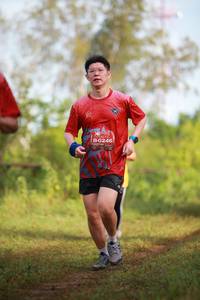 BIB: 0246
                            <button type="button" onclick="openModal(4942796)" class="btn btn-primary btn-sm float-right btn-popup" data-toggle="modal" data-target=".modal-high-quality">
                        <i class="fas fa-shopping-cart"></i> Add to Cart
                    </button>
                                            <button type="button" onclick="isThisMe(4942796, true)" class="btn btn-success btn-sm float-right btn-popup btn-isme hidden" data-toggle="tooltip" data-placement="bottom" title="นี่คือรูปของคุณใช่ไหม คลิกที่นี่เพื่อเอาเข้าอัลบั้ม">
                        <i class="fas fa-plus"></i> Add to album
                    </button>
                    <button type="button" onclick="isThisMe(4942796, false)" class="btn btn-warning btn-sm float-right btn-popup btn-isnotme hidden">
                        <i class="fas fa-ban"></i> Remove from album
                    </button>