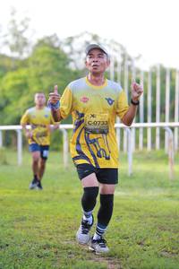 BIB: 0733
                            <button type="button" onclick="openModal(4909789)" class="btn btn-primary btn-sm float-right btn-popup" data-toggle="modal" data-target=".modal-high-quality">
                        <i class="fas fa-shopping-cart"></i> Add to Cart
                    </button>
                                            <button type="button" onclick="isThisMe(4909789, true)" class="btn btn-success btn-sm float-right btn-popup btn-isme hidden" data-toggle="tooltip" data-placement="bottom" title="นี่คือรูปของคุณใช่ไหม คลิกที่นี่เพื่อเอาเข้าอัลบั้ม">
                        <i class="fas fa-plus"></i> Add to album
                    </button>
                    <button type="button" onclick="isThisMe(4909789, false)" class="btn btn-warning btn-sm float-right btn-popup btn-isnotme hidden">
                        <i class="fas fa-ban"></i> Remove from album
                    </button>