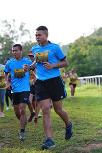 BIB: 1361, 362, 
                            <button type="button" onclick="openModal(4934685)" class="btn btn-primary btn-sm float-right btn-popup" data-toggle="modal" data-target=".modal-high-quality">
                        <i class="fas fa-shopping-cart"></i> Add to Cart
                    </button>
                                            <button type="button" onclick="isThisMe(4934685, true)" class="btn btn-success btn-sm float-right btn-popup btn-isme hidden" data-toggle="tooltip" data-placement="bottom" title="นี่คือรูปของคุณใช่ไหม คลิกที่นี่เพื่อเอาเข้าอัลบั้ม">
                        <i class="fas fa-plus"></i> Add to album
                    </button>
                    <button type="button" onclick="isThisMe(4934685, false)" class="btn btn-warning btn-sm float-right btn-popup btn-isnotme hidden">
                        <i class="fas fa-ban"></i> Remove from album
                    </button>