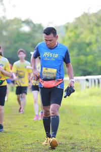 BIB: 0568
                            <button type="button" onclick="openModal(4939186)" class="btn btn-primary btn-sm float-right btn-popup" data-toggle="modal" data-target=".modal-high-quality">
                        <i class="fas fa-shopping-cart"></i> Add to Cart
                    </button>
                                            <button type="button" onclick="isThisMe(4939186, true)" class="btn btn-success btn-sm float-right btn-popup btn-isme hidden" data-toggle="tooltip" data-placement="bottom" title="นี่คือรูปของคุณใช่ไหม คลิกที่นี่เพื่อเอาเข้าอัลบั้ม">
                        <i class="fas fa-plus"></i> Add to album
                    </button>
                    <button type="button" onclick="isThisMe(4939186, false)" class="btn btn-warning btn-sm float-right btn-popup btn-isnotme hidden">
                        <i class="fas fa-ban"></i> Remove from album
                    </button>