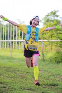 BIB: 0805
                            <button type="button" onclick="openModal(4923566)" class="btn btn-primary btn-sm float-right btn-popup" data-toggle="modal" data-target=".modal-high-quality">
                        <i class="fas fa-shopping-cart"></i> Add to Cart
                    </button>
                                            <button type="button" onclick="isThisMe(4923566, true)" class="btn btn-success btn-sm float-right btn-popup btn-isme hidden" data-toggle="tooltip" data-placement="bottom" title="นี่คือรูปของคุณใช่ไหม คลิกที่นี่เพื่อเอาเข้าอัลบั้ม">
                        <i class="fas fa-plus"></i> Add to album
                    </button>
                    <button type="button" onclick="isThisMe(4923566, false)" class="btn btn-warning btn-sm float-right btn-popup btn-isnotme hidden">
                        <i class="fas fa-ban"></i> Remove from album
                    </button>