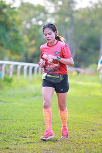 BIB: 0070
                            <button type="button" onclick="openModal(5016568)" class="btn btn-primary btn-sm float-right btn-popup" data-toggle="modal" data-target=".modal-high-quality">
                        <i class="fas fa-shopping-cart"></i> Add to Cart
                    </button>
                                            <button type="button" onclick="isThisMe(5016568, true)" class="btn btn-success btn-sm float-right btn-popup btn-isme hidden" data-toggle="tooltip" data-placement="bottom" title="นี่คือรูปของคุณใช่ไหม คลิกที่นี่เพื่อเอาเข้าอัลบั้ม">
                        <i class="fas fa-plus"></i> Add to album
                    </button>
                    <button type="button" onclick="isThisMe(5016568, false)" class="btn btn-warning btn-sm float-right btn-popup btn-isnotme hidden">
                        <i class="fas fa-ban"></i> Remove from album
                    </button>