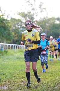 BIB: 0392
                            <button type="button" onclick="openModal(4926205)" class="btn btn-primary btn-sm float-right btn-popup" data-toggle="modal" data-target=".modal-high-quality">
                        <i class="fas fa-shopping-cart"></i> Add to Cart
                    </button>
                                            <button type="button" onclick="isThisMe(4926205, true)" class="btn btn-success btn-sm float-right btn-popup btn-isme hidden" data-toggle="tooltip" data-placement="bottom" title="นี่คือรูปของคุณใช่ไหม คลิกที่นี่เพื่อเอาเข้าอัลบั้ม">
                        <i class="fas fa-plus"></i> Add to album
                    </button>
                    <button type="button" onclick="isThisMe(4926205, false)" class="btn btn-warning btn-sm float-right btn-popup btn-isnotme hidden">
                        <i class="fas fa-ban"></i> Remove from album
                    </button>