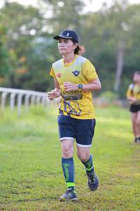 BIB: 0931
                            <button type="button" onclick="openModal(4934449)" class="btn btn-primary btn-sm float-right btn-popup" data-toggle="modal" data-target=".modal-high-quality">
                        <i class="fas fa-shopping-cart"></i> Add to Cart
                    </button>
                                            <button type="button" onclick="isThisMe(4934449, true)" class="btn btn-success btn-sm float-right btn-popup btn-isme hidden" data-toggle="tooltip" data-placement="bottom" title="นี่คือรูปของคุณใช่ไหม คลิกที่นี่เพื่อเอาเข้าอัลบั้ม">
                        <i class="fas fa-plus"></i> Add to album
                    </button>
                    <button type="button" onclick="isThisMe(4934449, false)" class="btn btn-warning btn-sm float-right btn-popup btn-isnotme hidden">
                        <i class="fas fa-ban"></i> Remove from album
                    </button>