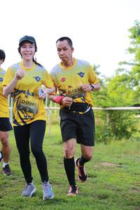 BIB: 1238, 0961
                            <button type="button" onclick="openModal(4923366)" class="btn btn-primary btn-sm float-right btn-popup" data-toggle="modal" data-target=".modal-high-quality">
                        <i class="fas fa-shopping-cart"></i> Add to Cart
                    </button>
                                            <button type="button" onclick="isThisMe(4923366, true)" class="btn btn-success btn-sm float-right btn-popup btn-isme hidden" data-toggle="tooltip" data-placement="bottom" title="นี่คือรูปของคุณใช่ไหม คลิกที่นี่เพื่อเอาเข้าอัลบั้ม">
                        <i class="fas fa-plus"></i> Add to album
                    </button>
                    <button type="button" onclick="isThisMe(4923366, false)" class="btn btn-warning btn-sm float-right btn-popup btn-isnotme hidden">
                        <i class="fas fa-ban"></i> Remove from album
                    </button>